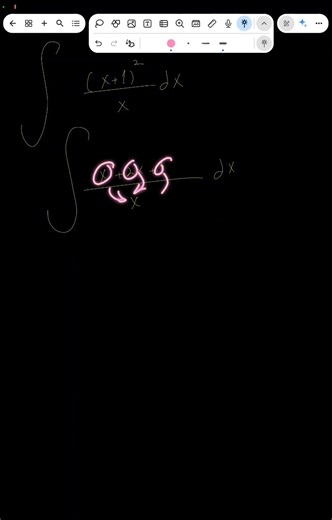 💡 Integration Finally Clicks | Watch Once, Understand Forever