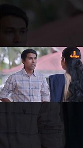 പോയപ്പോൾ എനിക്ക് അല്ലേ പോയത് #innocentmovie #shorts #comedy