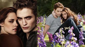 Directora de 'Crepúsculo' revela quiénes serán los nuevos Bella Swan y Edward Cullen