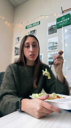 Anyone else in the same boat? #teacherlife #winterbreak #noellelovessloths