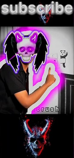 best song for trollface edithow to make viral troll face edit