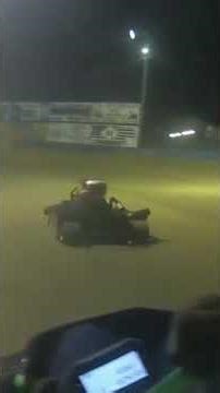 Mikey's GoPro view of 350 race on 9/25/25 part 1 #gokartracing #gokarts #gopro #racing #viral