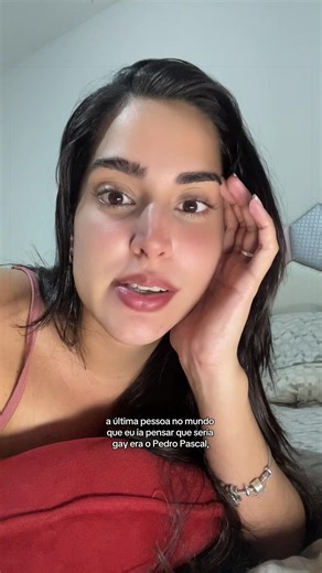 #foryoupage #foryou #fyp | pedro pascal