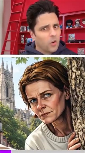 He’s just not into you. | Ray William Johnson