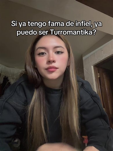 ¿Qué es ser Turromantika? Reflexiones y chistes