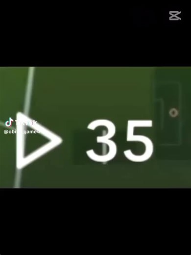 haaa #fyppppppppppppppppppppppp #garenafreefire2025 #ffwrapped2025 #creatorsearchinsights #fyp