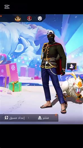 YOTUBE: BRZ STYLE³³⁸✅️