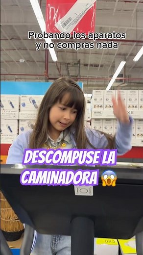 EVEN IF I DON'T BUY IT😅| Do you do the same? #humor #comedy #laughs #shorts