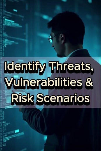 Certified ISO/IEC 27005 Risk Management Expert | Information Security Training by CDG
