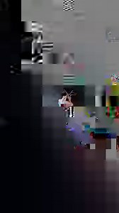 1.5M views · 60K reactions | Anyma at Afterlife, Buenos Aires 敖 Track ID: Anyma & Rebūke - Syren ️ | MUSIC LIFE | Facebook