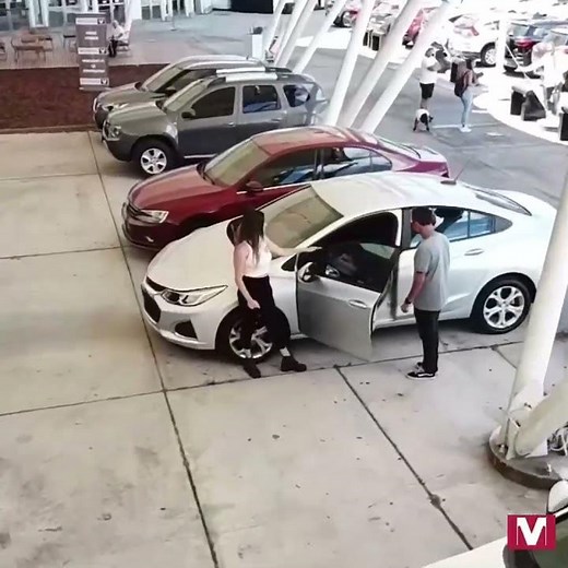 Motormax - Norcenter