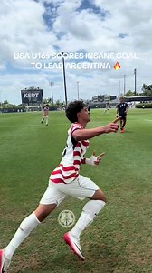 Erick Feliciano insane finish leads Vertex Cup highlight