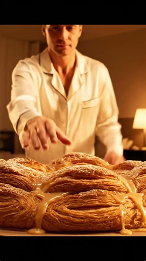 One Bed Only — Which One Is Yours?