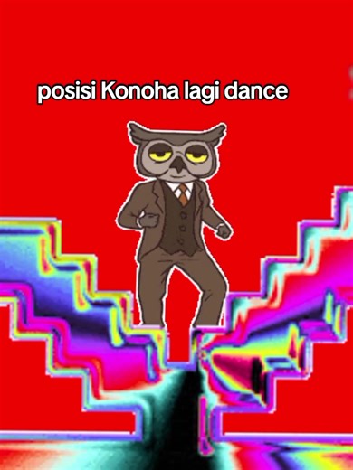 #nttpride🏝🔥fypシviral