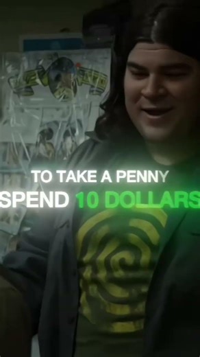 "Not my Policy" The amazing spider-man