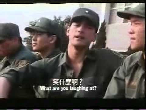 拎北嘎哩晚點名啦！！
