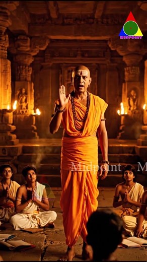 chanakya quotes #shortvideo #viral #motivation