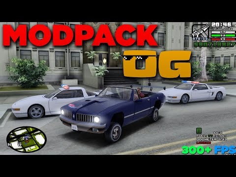 MODURI NOI PENTRU NOUL SERVER!