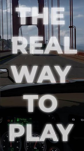 American Truck Simulator on the Pimax Crystal Light, insane immersion, and 200% Scaling ! #vr