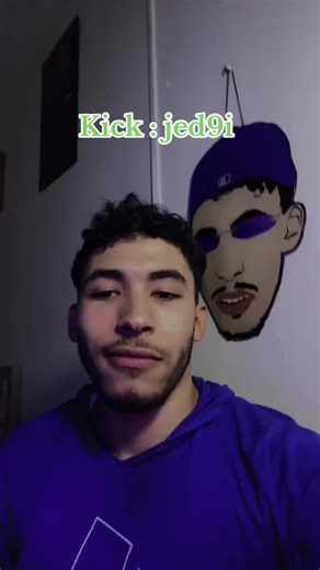 Kick: Enjoy Live Match Between Tunisia and Algeria