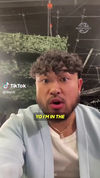 Exploring the Minecraft Movie Set Experience