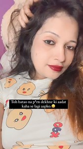 5.7K views · 335 reactions | Batao na  | Nehasingh | Facebook