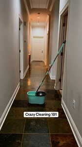 45K views · 8K reactions | Let’s Clean! You have plenty of options when it comes to mopping! Sling your Sparkle just make sure your changing the mop water! #crazycleaninglady225 #crazycleaninglady222 #cleaningtiktok #mopping #mop #cleaningvideos #clean #cleaningladylife #MoppingMadeEasy #mopping #cleanitup #cleantok #cleaningmotivation #cleaningservice #cleaningproducts | Samantha R Mancuso | Facebook