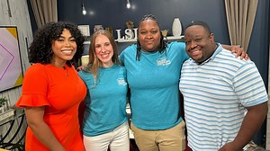 Home Repairs for Good: Providing home repairs at no cost