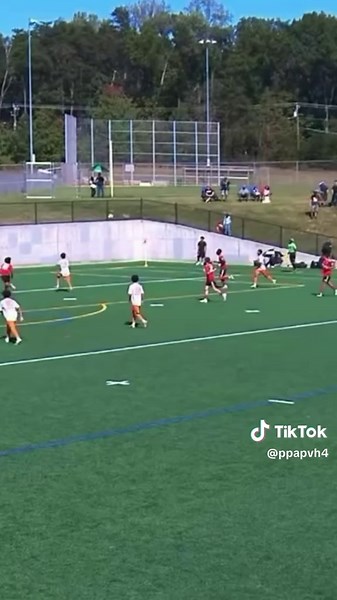 The Downfall: A Deep Dive into Consequences