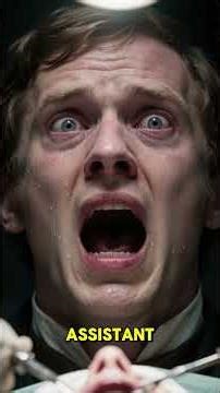 Life Before Anesthesia Was Pure Torture | Horrifying Surgery History