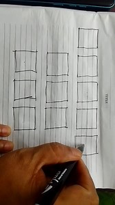 825K views · 6.4K reactions | Maki sali nga ako sa problem solving nila #fbreelsfypシ゚viralfbreelsfypシ゚viral #everyoneシ゚ #fypシviralシ2025 #シ゚viralシfypシ゚viralシalシ #cttocredittotherightfulowner #fyp #follower #friends #nonfollowers | Leonida Subaan | Facebook