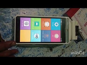 VisionTek POS Login Problem Solution | Device Not Ready Error Fix | #VisionTek