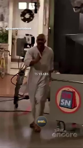 Pay Attention 😳 #winter #summer #spring #fall #fyp #happy #lifehacks #moments