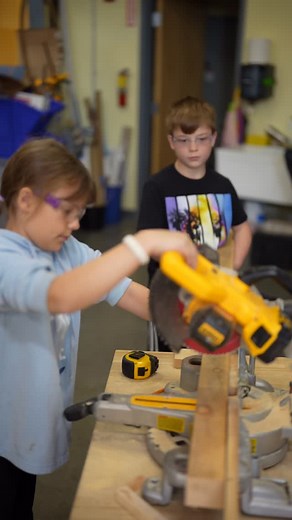 Real experience | STEM Cell Robotics | Facebook