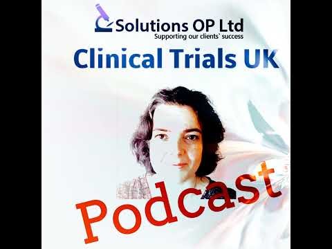 Do We Need Animal Testing: Overview with Lydia Ainsworth