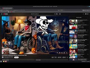 OS Tour: Linux Mint 22.2 Cinnamon Edition
