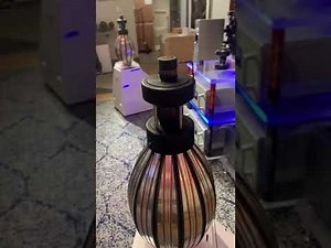 MBL 101E MKII function and Sound