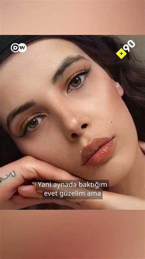 Filtreler güzellik algısını nasıl değiştiriyor?