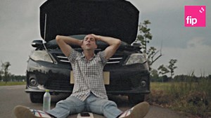 329K views · 18 shares | Ecoutez Fip sur la route des vacances, le meilleur de la musique, sans interruption, avec le DAB+. | Radio France | Facebook