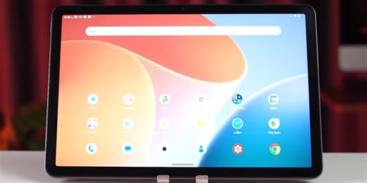 Infinix Xpad 20 Full Specs, Features, Price In Philippines | PhilNews