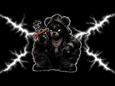 [FREE] TRAP TYPE BEAT - "ALL BLACK" | FREESTYLE BEAT | HARD TYPE BEAT | FREE RAP INSTRUMENTAL 2026