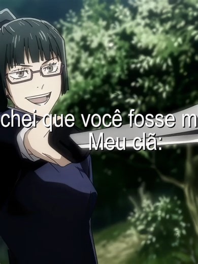 Estilo de Meninas Corpo Mediano: Inspirações de Personagens