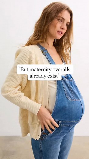 What stage are you at in your pathos journey?! #themumsie #parenthood | the mumsie