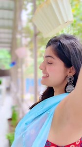 74 reactions | Sleeveless Blouse on Reels | Facebook