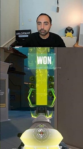 Kayo Lineup for Pearl B Main Flash Peek