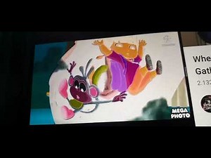 Dora The Exploer season 78 theme Song G Major 74