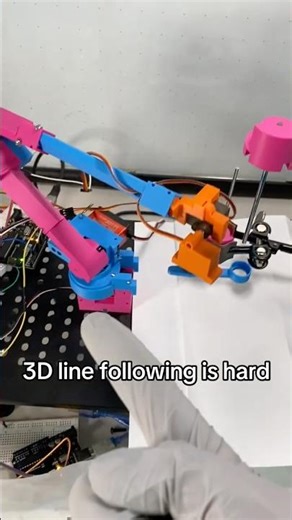 smooth operation is very important