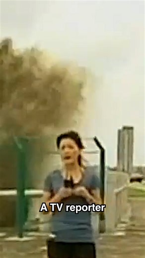 337K views · 6.7K reactions | Scary nature moments | Top 10s | Facebook