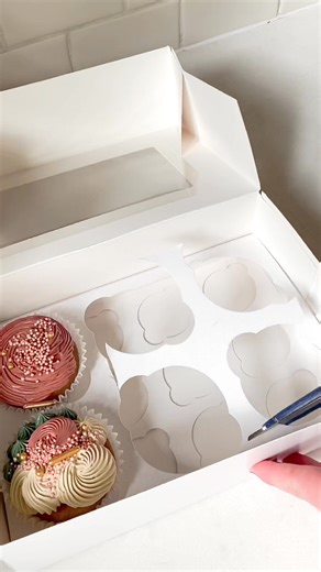 1.3M views · 3.1K reactions | @edesia_bakery's stunning bento and...