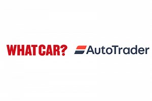 What Car? partners with Auto Trader for new car deals